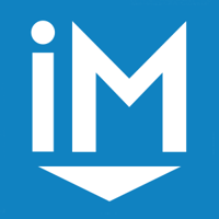 Impact Branding and Design