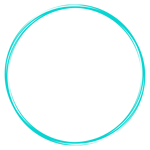 FFBT Logo - 2020 Rebrand Typewriter White