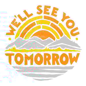 Tomorrow15-ProfileImage