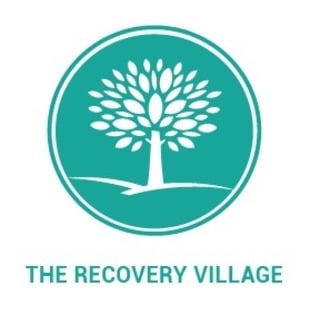 The Recovery Village